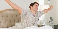 بیدار کردن افراد با این صداها، مطلقا ممنوع!
