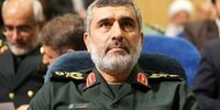 ناگفته‌های سردارحاجی زاده درباره آخرین دستاوردهای هوافضای سپاه