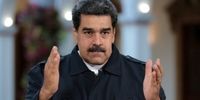 «مادورو» به پشتوانه «پوتین» برگزاری انتخابات مجدد را رد کرد
