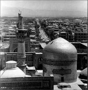 300px-عکس_قدیمی_گنبد_امام_رضا_(ع)