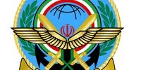  ستادکل نیروهای مسلح یک بیانیه مهم صادر کرد
