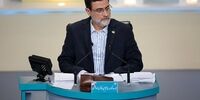 وعده قاضی زاده هاشمی درباره ساخت ۴.۵ میلیون مسکن و تشکیل یک وزرا‌ت‌خانه جدید