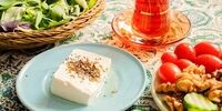 بلایی که صبحانه نخوردن بر سر بدن می‌آورد




