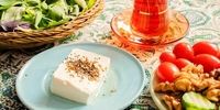 بلایی که صبحانه نخوردن بر سر بدن می‌آورد




