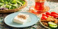 بلایی که صبحانه نخوردن بر سر بدن می‌آورد




