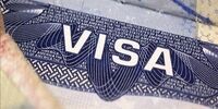 اتباع این کشورها بدون ویزا به ایران سفر می‌کنند
