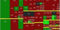 شانزدهمین روز متوالی خروج پول حقیقی از بورس