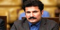 معاون اهل سنت پزشکیان: از واژه محرومیت زدایی بیزار هستم/ ما آمده‌ایم بگوییم که هیچکدام از دستگاه‌ها نباید از شفاف سازی بترسند