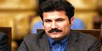 معاون اهل سنت پزشکیان: از واژه محرومیت زدایی بیزار هستم/ ما آمده‌ایم بگوییم که هیچکدام از دستگاه‌ها نباید از شفاف سازی بترسند