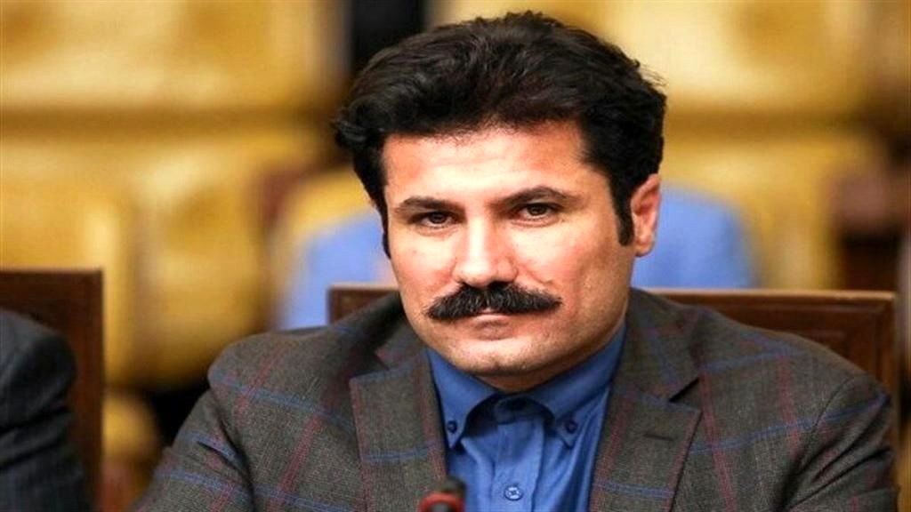 هشدار صریح معاون پزشکیان به تندروها / آتشبس؛ به فرصتی برای انتقام سیاسی توسط تندروها تبدیل شده است
