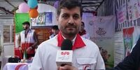 آخرین جزئیات از سیل رودبار/ پیکرهای بی‌جان ۳ جوان پیدا شد