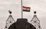تاکید هند بر ضرورت بازگشت صلح و ثبات به خاورمیانه