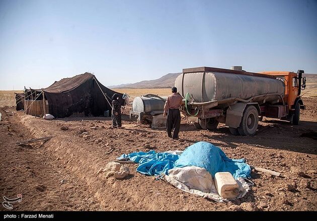 image14