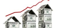 تورم اجاره مسکن کولاک کرد 