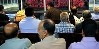 شمارش معکوس برای باز شدن نمادهای بانکی در بورس