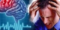 با همین عادات ساده غذایی خطر سکته مغزی را کاهش دهید