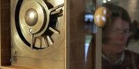 این کامپیوتر دو هزار سال قدمت دارد