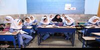 مدارس ووچری: آیا می‌توان یارانه آموزش را هدفمند ساخت؟