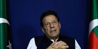 انتقاد تندوتیز عمران خان از ارتش پاکستان