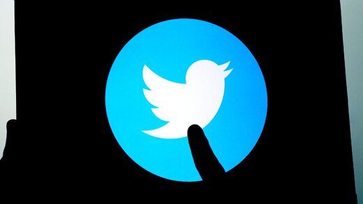 توئیتر حساب کاربری رئیس جمهوری آمریکا را به بایدن می‌سپارد

