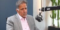 عباس آخوندی: اقدامات دیپلماتیک جاری بدون پارادایم‌شیفت حداکثر می‌تواند مقداری اقدامات حاد را به تاخیر بیاندازد | امنیت را صفر و یکی می‌بینیم و فقط از منظر نظامی می‌فهمیم