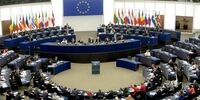 «اقدامات غیرقانونی» ترکیه برای اکتشاف گاز طبیعی/ترکیه در انتظار تحریم های شدید اتحادیه اروپا
