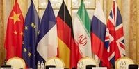 دفاع تمام قد روزنامه کیهان از حذف ارز 4200 تومانی/ در این شرایط هم نباید برجام را امضا کرد
