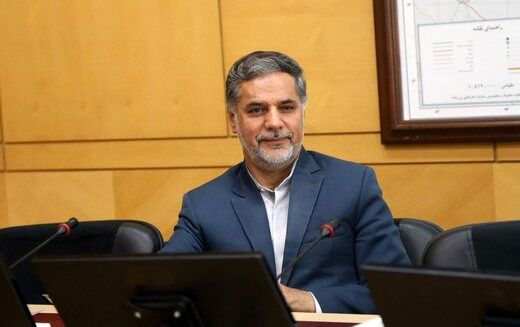 یک پیش‌بینی از آینده سیاسی علی لاریجانی