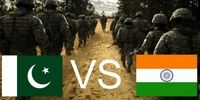 اگر جنگ شود هند پیروز می‌شود یا پاکستان؟/ مقایسه توان نظامی دو کشور