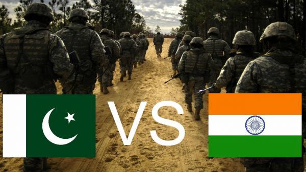 اگر جنگ شود هند پیروز می‌شود یا پاکستان؟/ مقایسه توان نظامی دو کشور