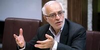 خبر مهم از توافق جدید در مذاکرات وین /کدام تحریم های ایران لغو می شود؟
