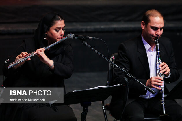 61573131_abdolvahed-mirzazadeh-26