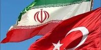 راه ورود کالاهای ایرانی به بورس ترکیه باز است