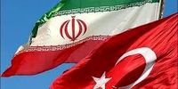 راه ورود کالاهای ایرانی به بورس ترکیه باز است
