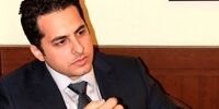سه اتفاق احتمالی با پیروزی مخالفان برجام در انتخابات ریاست جمهوری