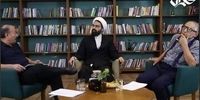 واکنش عباس عبدی به مناظره زیباکلام و عبدالکریمی/ اگر قادر به گفت‌وگوی علمی نیستیم ترجیح دارد که از گفت‌وگو پرهیز کنیم