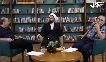 واکنش عباس عبدی به مناظره زیباکلام و عبدالکریمی / اگر قادر به گفتوگوی علمی نیستیم ترجیح دارد که از گفتوگو پرهیز کنیم
