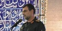 فرمانده نیروی دریایی سپاه: مسئله اصلی امروز کشور ما معیشت مردم است
