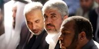 فرمان نتانیوهو برای اجرای سیزن جدید ترور سیستماتیک رهبران حماس!