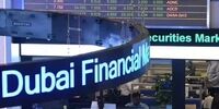 بازارهای مالی امارات تعطیل شد
