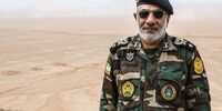 هشدار جانشین فرمانده نیروی زمینی ارتش به خانواده‌ها!