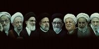 وداع زودهنگام با مجلس خبرگان رهبری/ این نمایندگان به پایان دوره نرسیدند!
