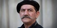 جرمی که حمید جبلی انجام داد