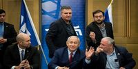 ادعای حزب لیکود درباره تقلب انتخابات/ صدها مورد تخلف انتخاباتی در مناطق عربی در اختیار پلیس است