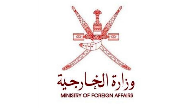 واکنش متفاوت عمان نسبت به درگیری کشورهای عربی با لبنان