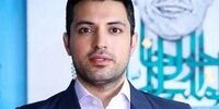 مصدومیت شدید اشکان خطیبی در خاتون+ عکس 