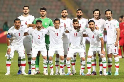 پاداش ۵۵ میلیاردی به شاگردان قلعه نویی
