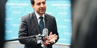 فرانسه: اسرائیل  قوانین بین‌المللی را نقض می‌کند/ گذرگاه‌های مرزی غزه باید باز شود