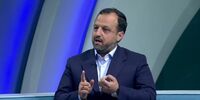 انتقاد خاندوزی از عدم تلاش دولت پیشین برای درآمدزایی + فیلم