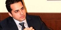 یک سناریوی جدید درباره حمله آمریکا و اسرائیل به ایران / آیا منطقه وارد مسیر هسته‌ای می‌شود؟